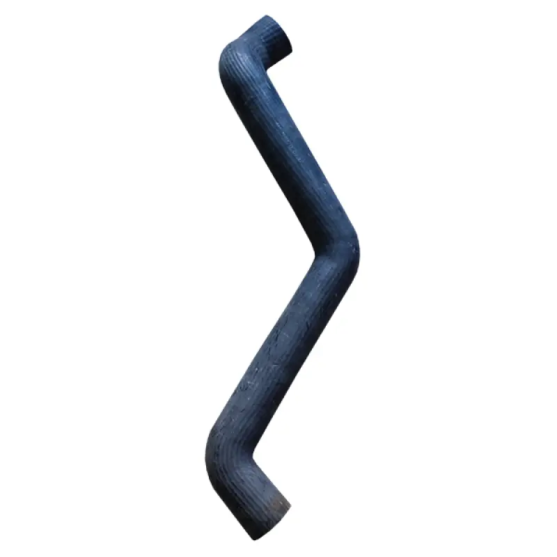 AH166170 Radiator Hose John Deere (analog)
