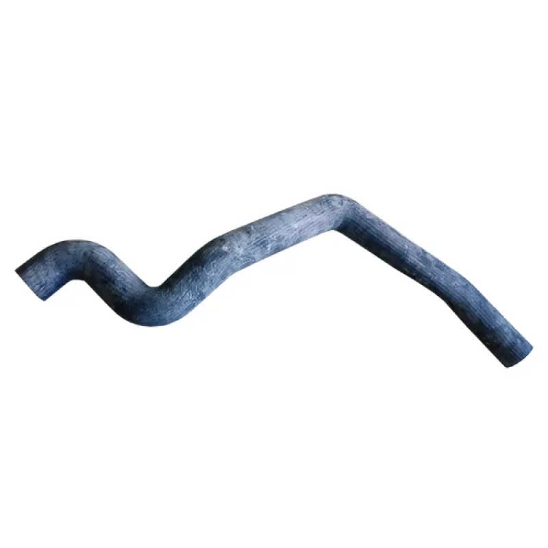 AH166171 Radiator Hose John Deere