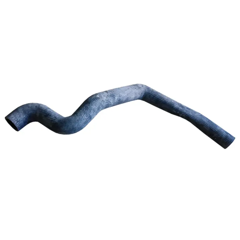 AH166171 Radiator Hose John Deere