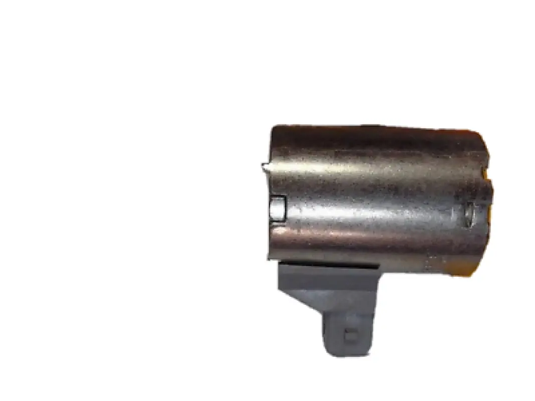 AZ52235 Electromagnetic Valve JOHN DEERE