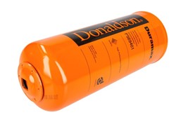 P569401 Filtr hydrauliczny DONALDSON