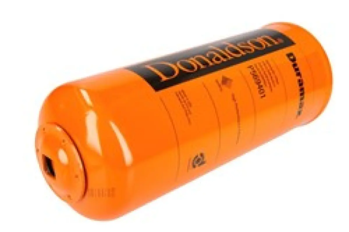P569401 Filtr hydrauliczny DONALDSON