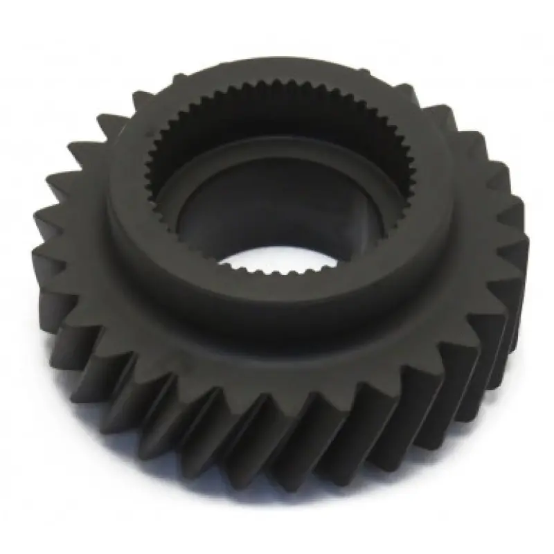 R125980 Drive Wheel PTO John Deere