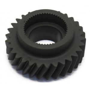 R125980 Drive Wheel PTO John Deere