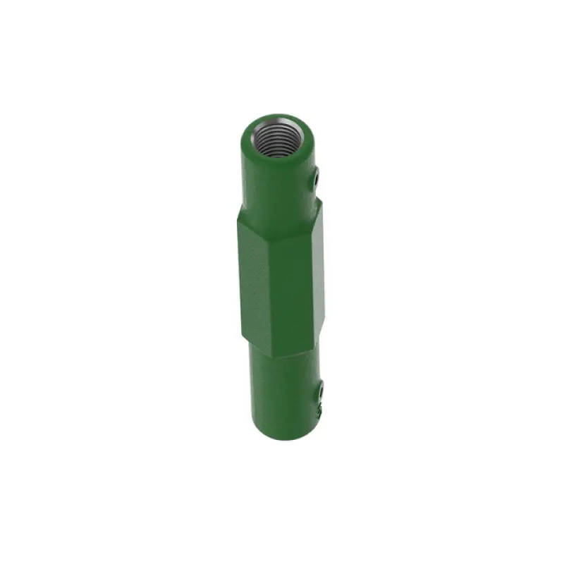 R210682 Traction Housing John Deere