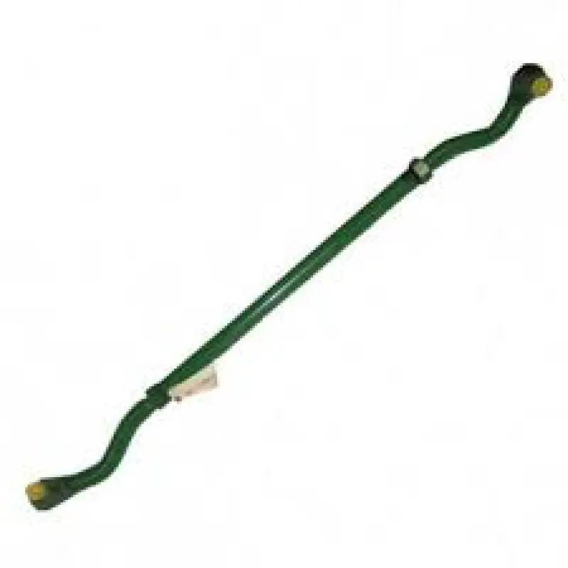 RE173524 Steering Rod Assembly John Deere