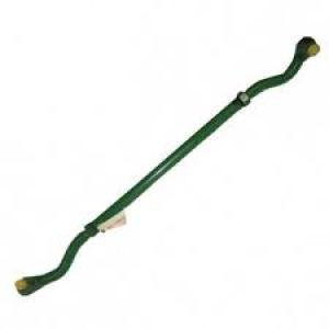 RE173524 Steering Rod Assembly John Deere