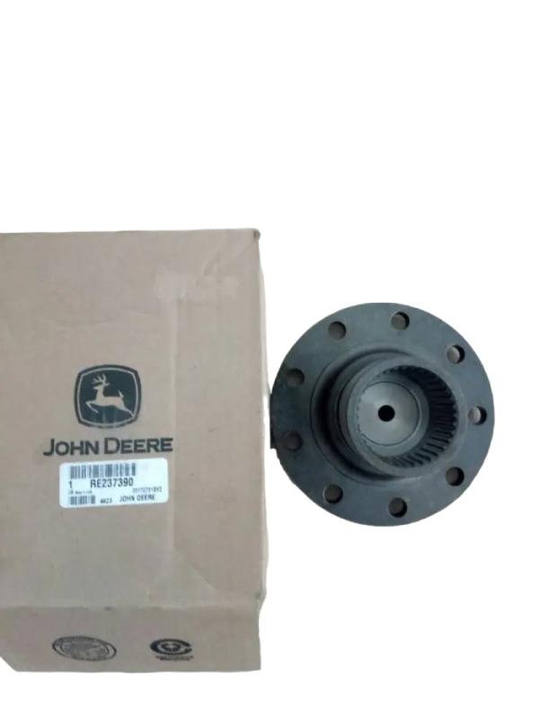 RE237390 John Deere Piasta napędowa końcowa