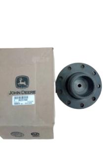 RE237390 John Deere Final Drive Hub