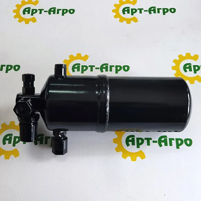 AC.118.692 Dryer filter for Claas equipment