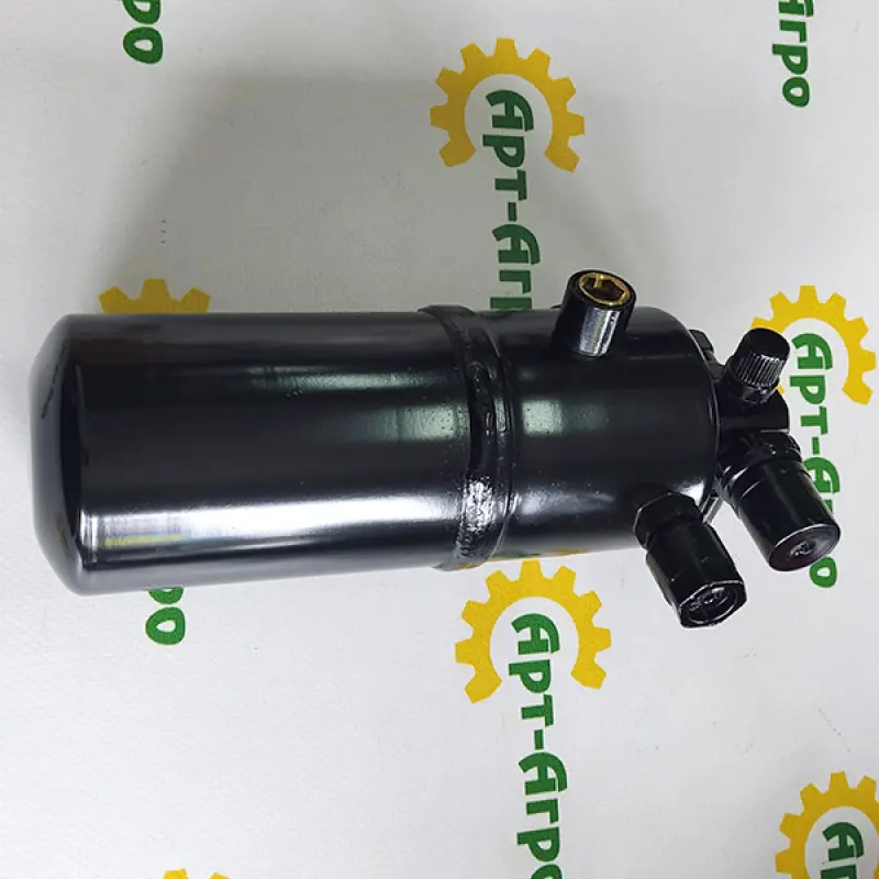 AC.118.692 Dryer filter for Claas equipment