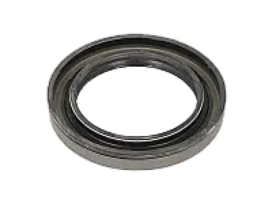 AL76984 Oil Seal John Deere