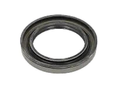 AL76984 Oil Seal John Deere