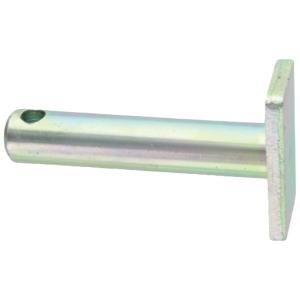 L158186 Pin Lock John Deere