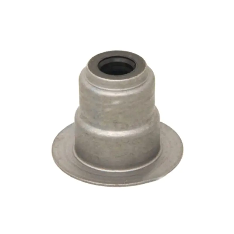 RE529187 Valve Gasket John Deere (analog)