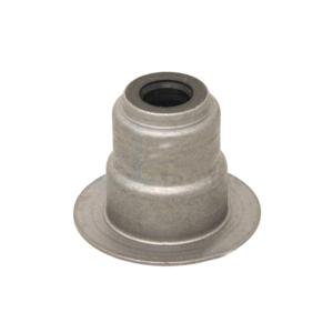 RE529187 Valve Gasket John Deere (analog)