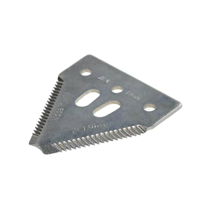 420100045 Header Segment John Deere (Germany)