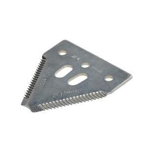 420100045 Header Segment John Deere (Germany)