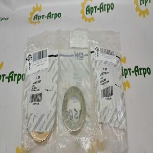 47571830 Washer, ET875 CNH