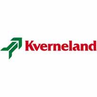 Pług Kverneland