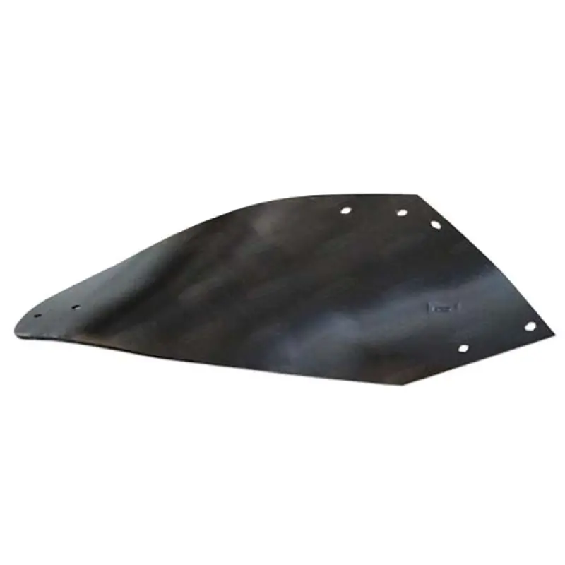 173483 Left plow share Gregoire Besson (INDUSTRIEHOF)