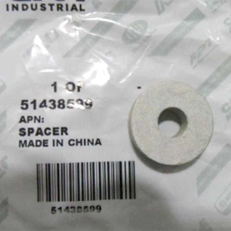 51438599 Шайба 1/4"x1", 4430 CNH