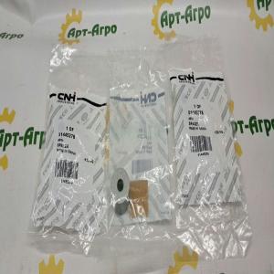51445278 Washer, 4430 CNH