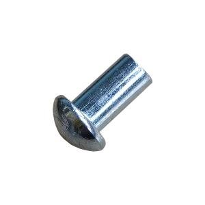 800-213C Nit 1/4 X 1/2 (6,35 X12,7 mm) WYSOKA LINIA