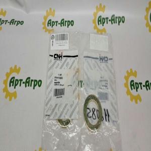87613302 Washer, ET CNH