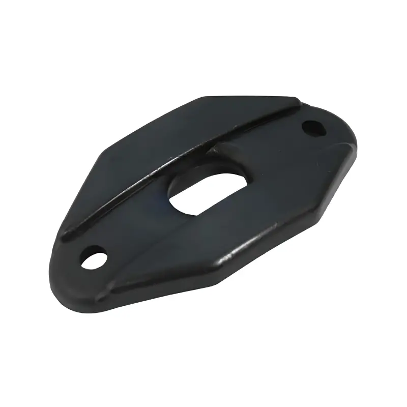 89503888 CNH Eye Bolt (analog)