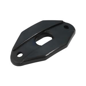 89503888 CNH Eye Bolt (analog)