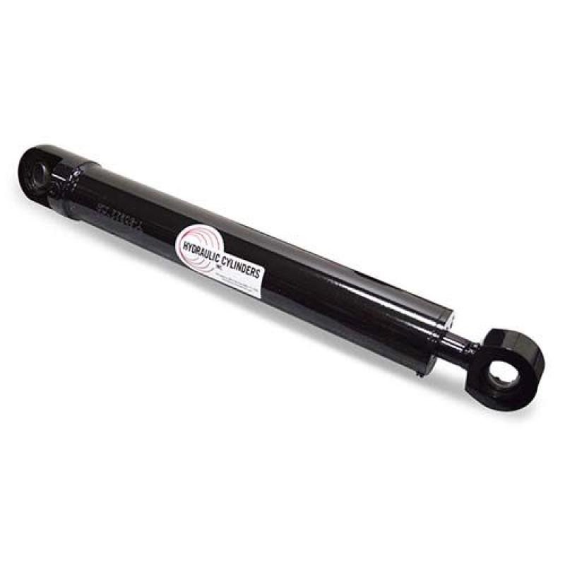 AH176541 Hydraulic Cylinder John Deere