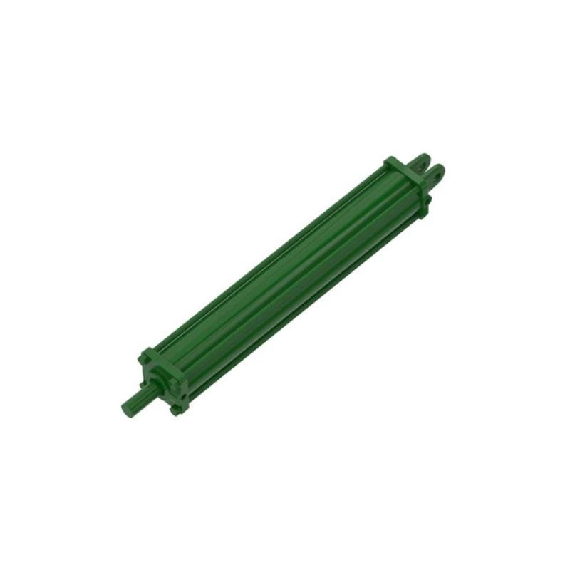 AN237044 Hydraulic Cylinder John Deere
