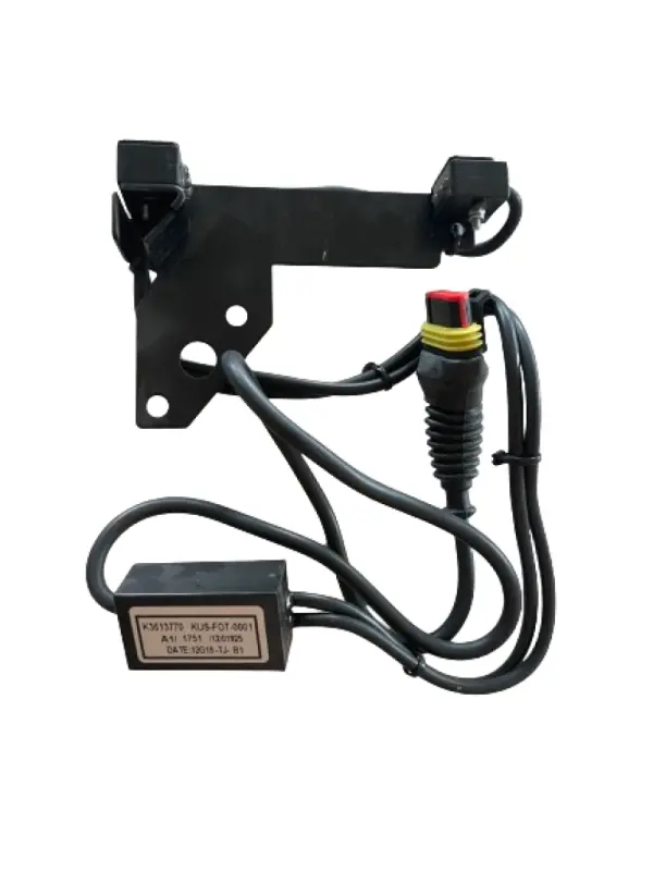 K3613770 KUHN Seed Sensor
