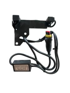 K3613770 KUHN Seed Sensor