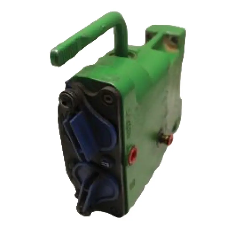 RE559660 Disengaging Clutch John Deere