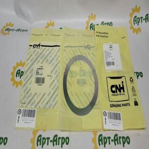 143923C1 Uszczelka regulacyjna 0,100mm CNH