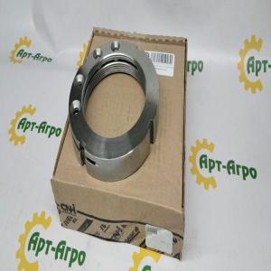 51422852 Nakrętka specjalna (87472512) QT500CNH