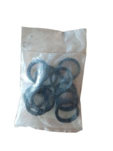 82043010 Ring KUHN