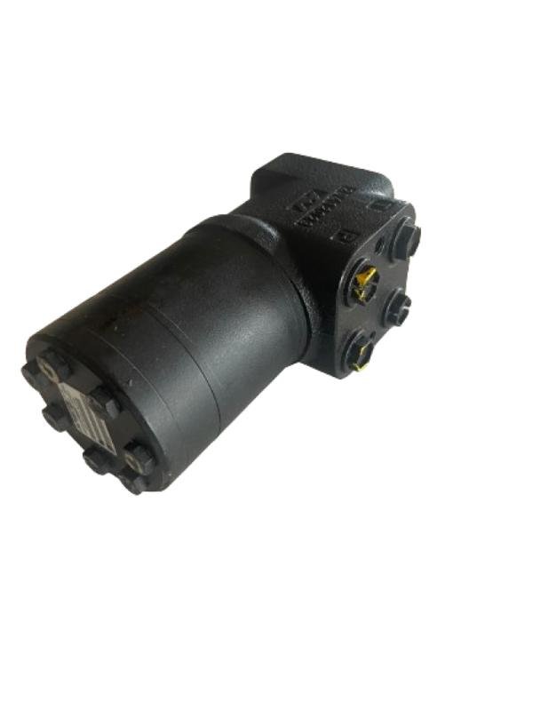 AL177774 Kontroler układu kierowniczego John Deere