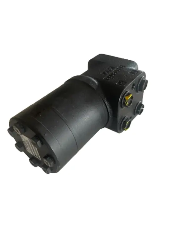 AL177774 Steering Control Controller John Deere