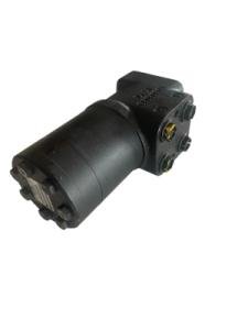 AL177774 Steering Control Controller John Deere