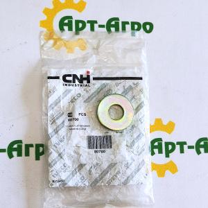 80700 Шайба 1/2", McFarlane CNH
