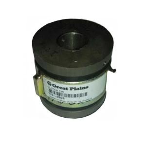 176-025S Clutch (890-089C) Great Plains