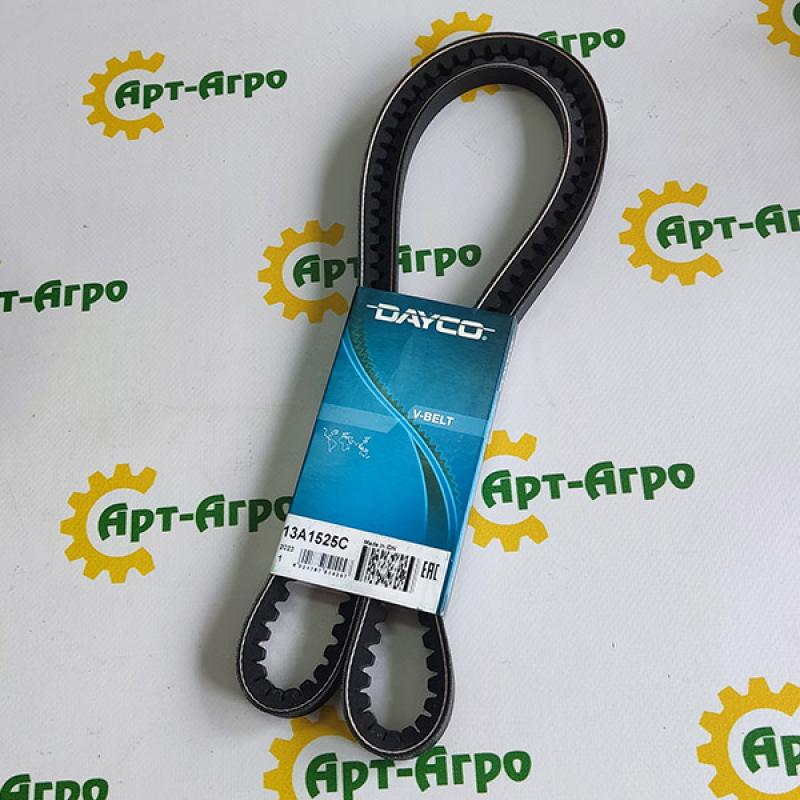1525-AVX13 Belt DAYCO