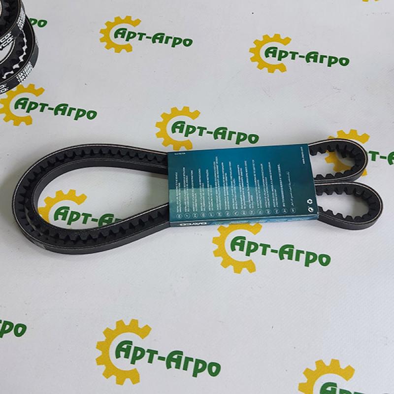 1525-AVX13 Belt DAYCO