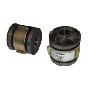 176-026S Clutch (890-078C) Great Plains