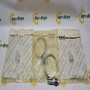 Zacisk CNH L115548