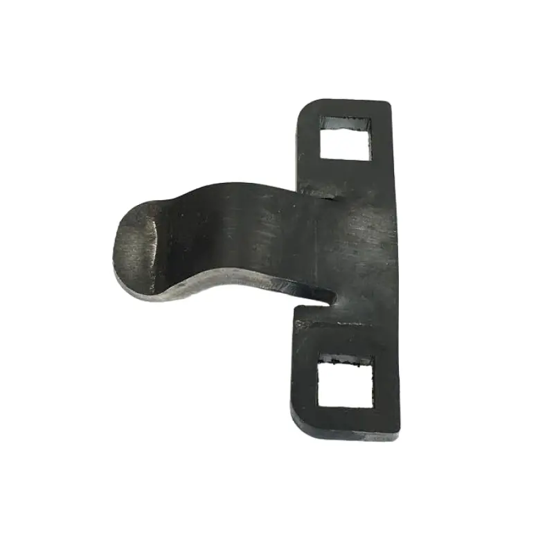 1307280C1 Knife Clamp CNH (analog)