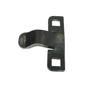 1307280C1 Knife Clamp CNH (analog)